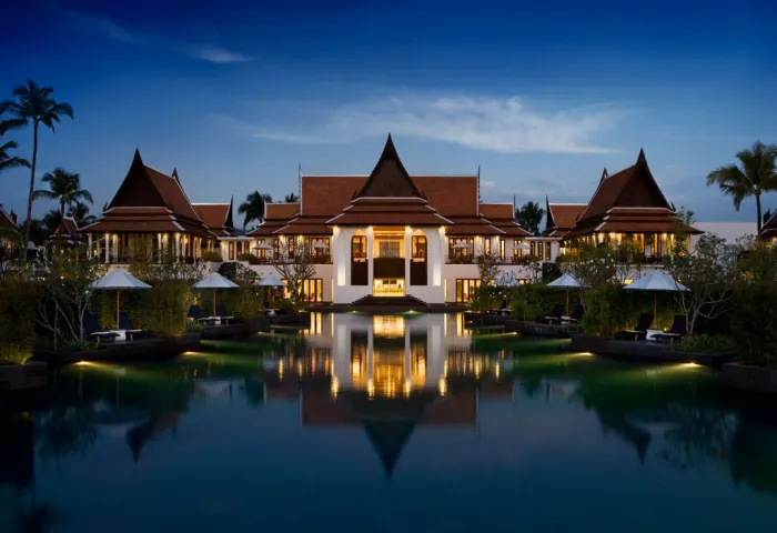 Our Work Marriott Hotel - Thailand, Bangkok 1 cn_image_3_size_jw_marriott_khao_lak_resort_spa_khao_lak_thailand_111972_4