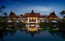 Our Work Marriott Hotel - Thailand, Bangkok 1 cn_image_3_size_jw_marriott_khao_lak_resort_spa_khao_lak_thailand_111972_4