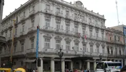 Hotel da Inglaterra  Portugal Estoril