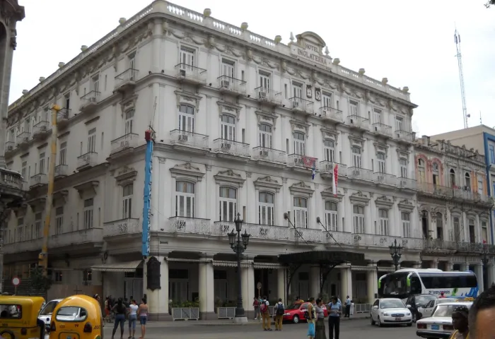 Our Work Hotel da Inglaterra - Portugal, Estoril 1 hotel_inglaterra__havana_2009