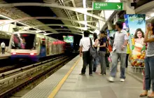 Our Work Bangkok Metro (MRT)- Thailand, Bangkok 1 mrt_bangkok_metro