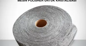 Polishers STEEL WOOL 1 steel_wool_for_hand